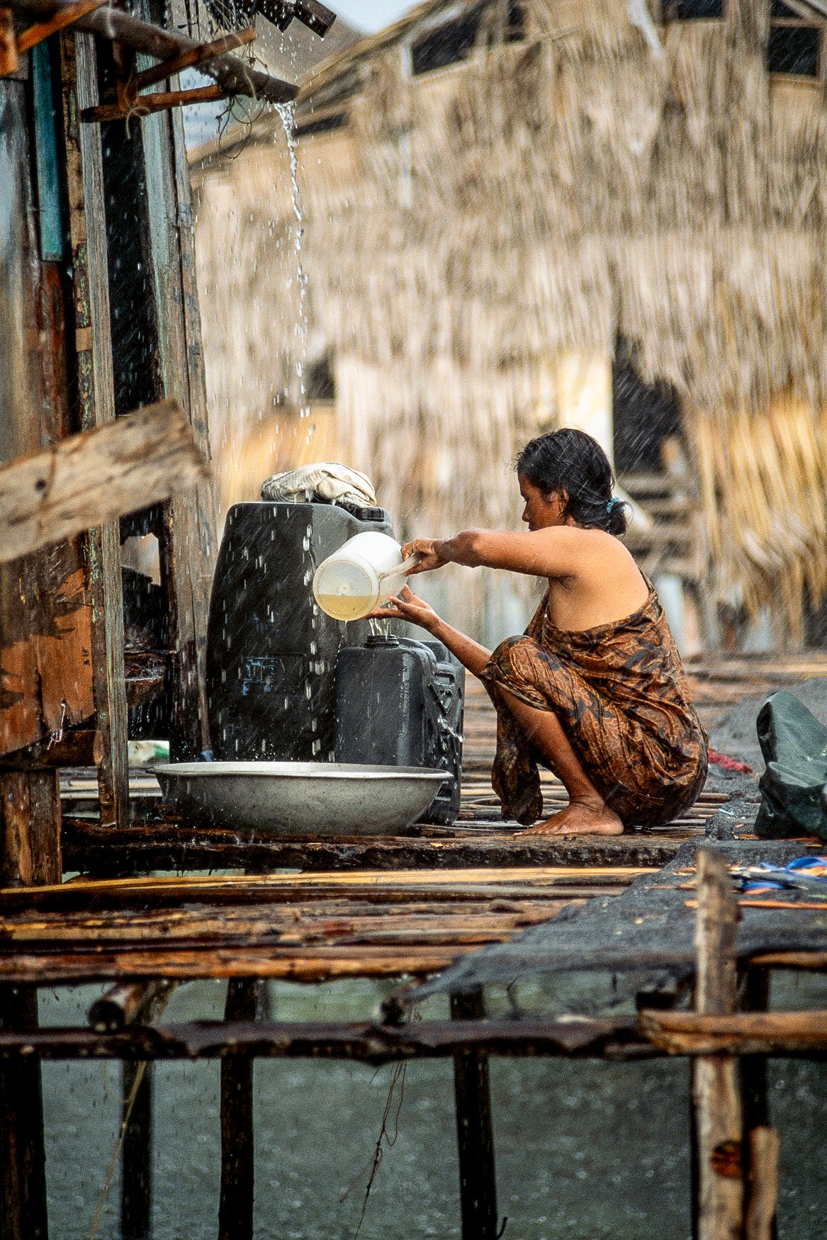 waterworld_033.jpg