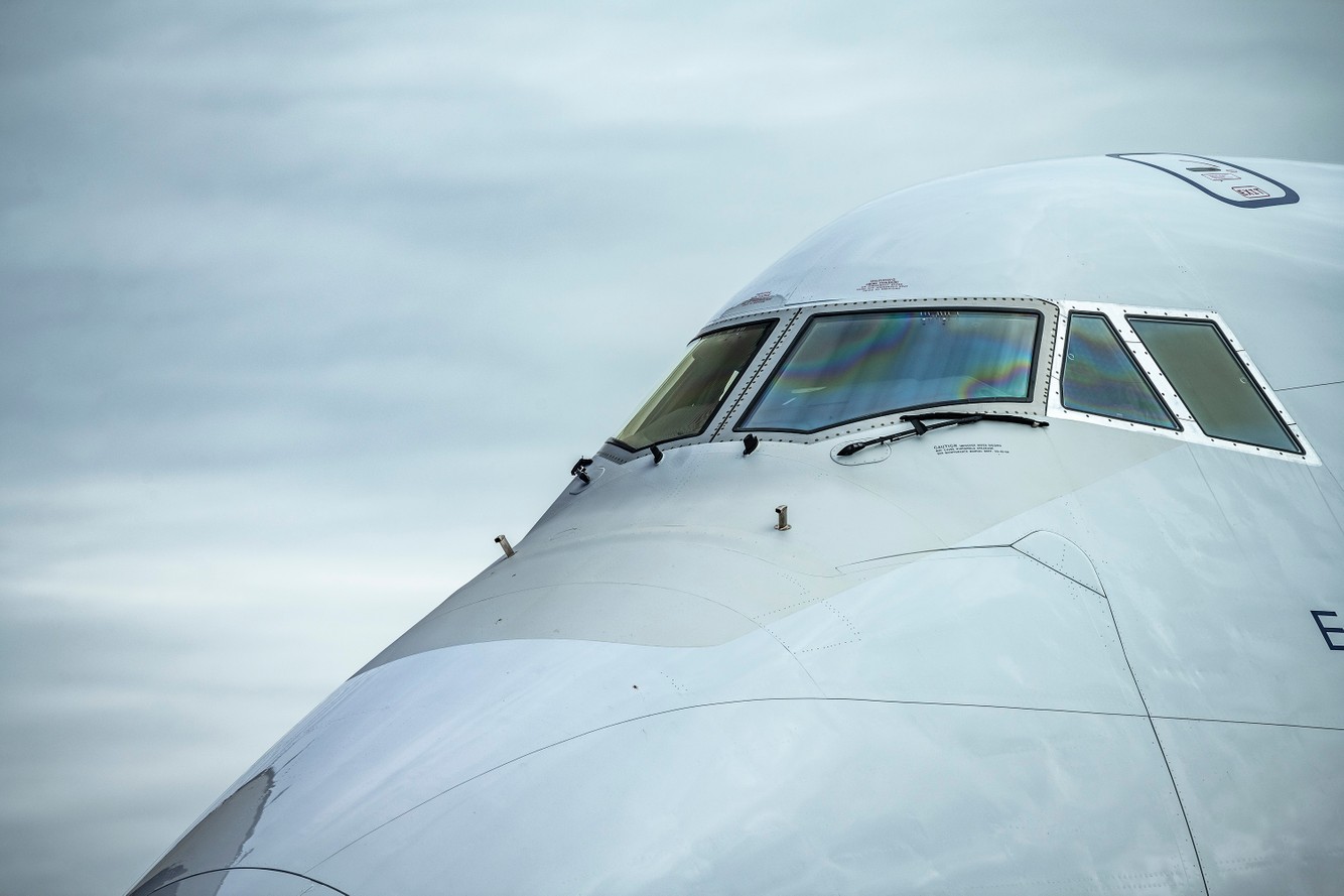 BOEING.747-8.FINAL_194.jpg