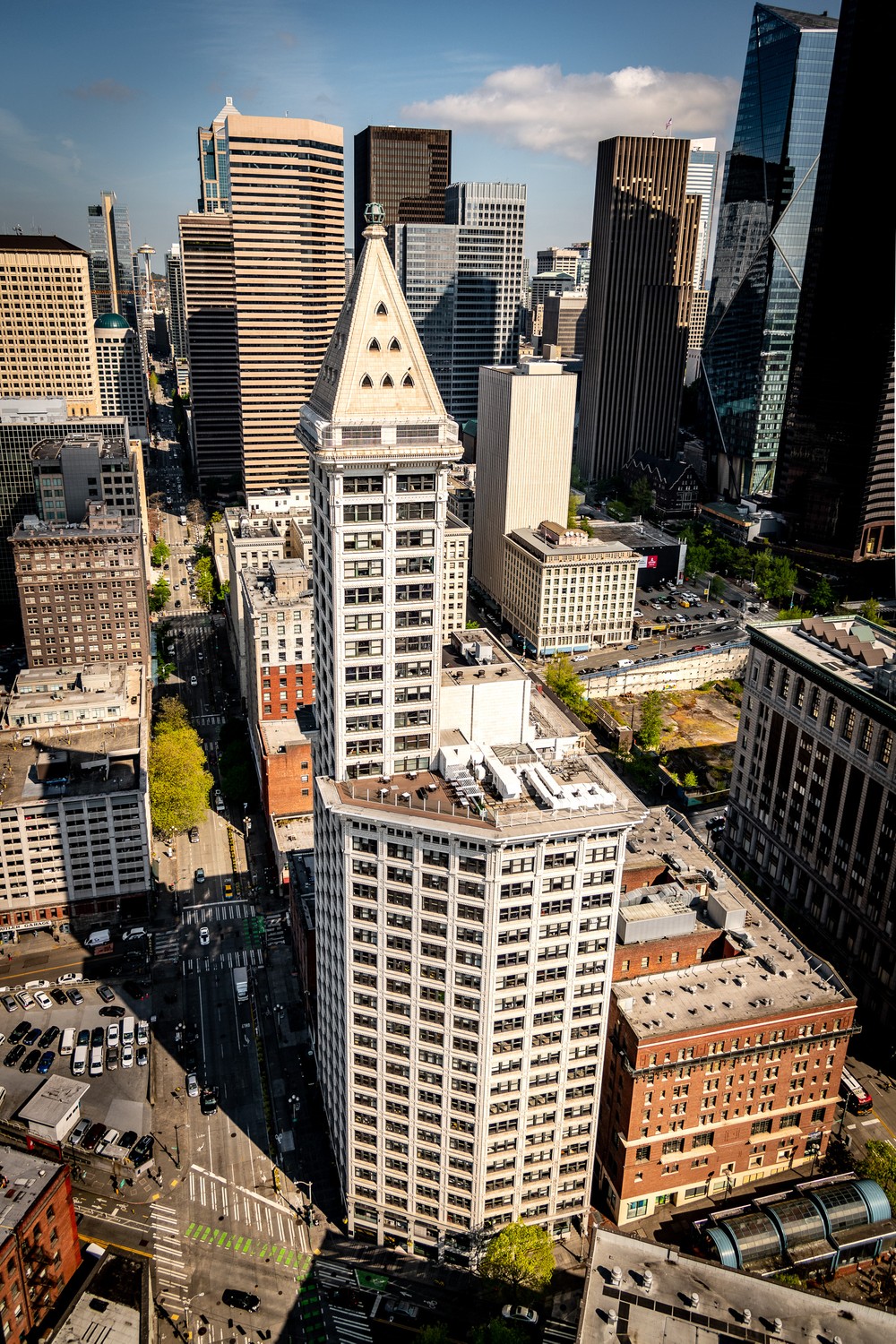 smith.tower.seattle_007 copy.jpg
