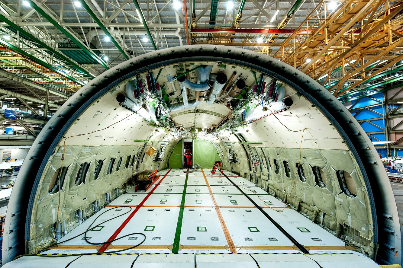 boeing.787_02-2.jpg