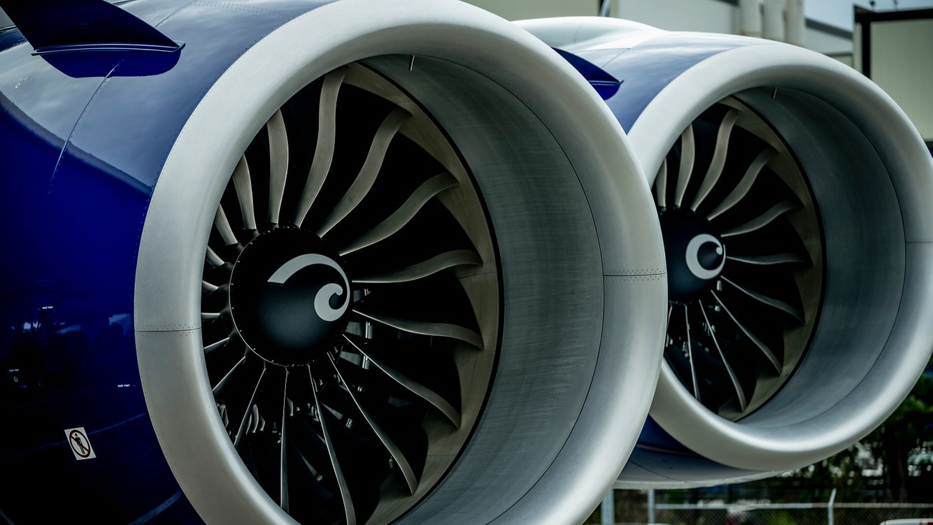 BOEING.747-8.FINAL_128.jpg
