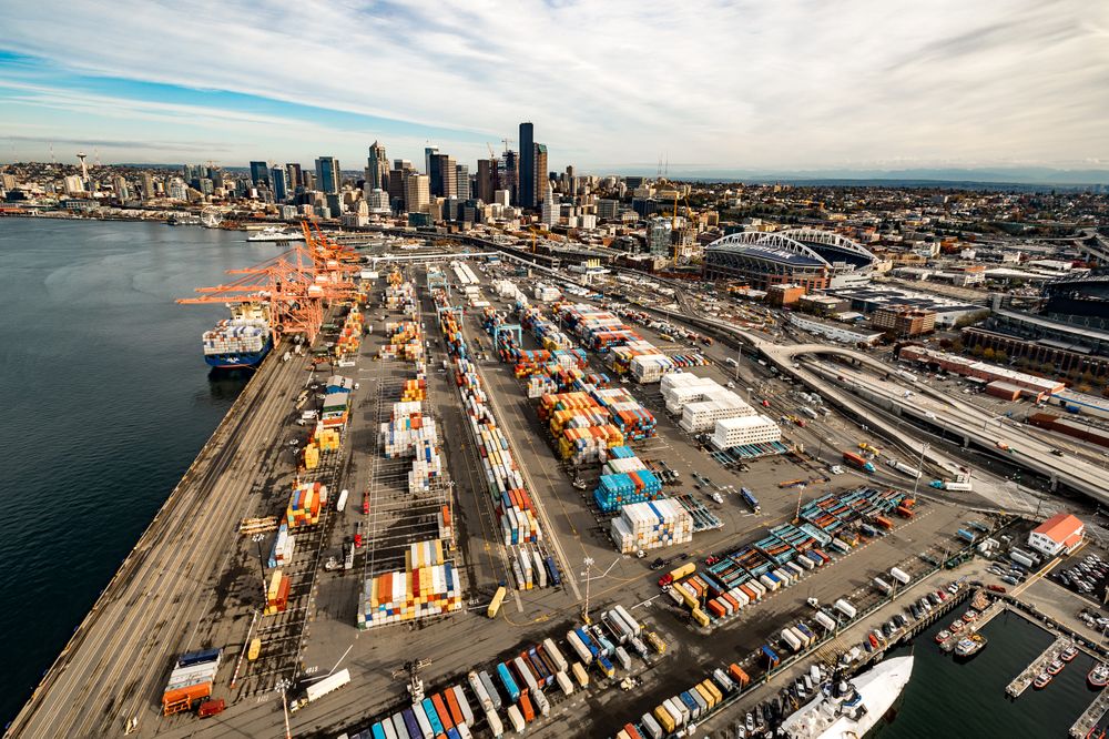 Port of Seattle. seattle.waterfront.aerial_027 copy.jpg