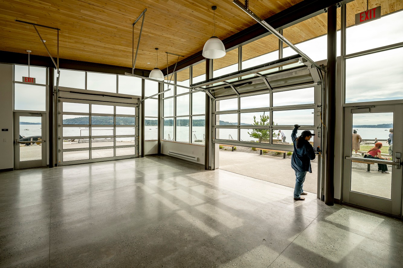 owen.beach_1473.jpg