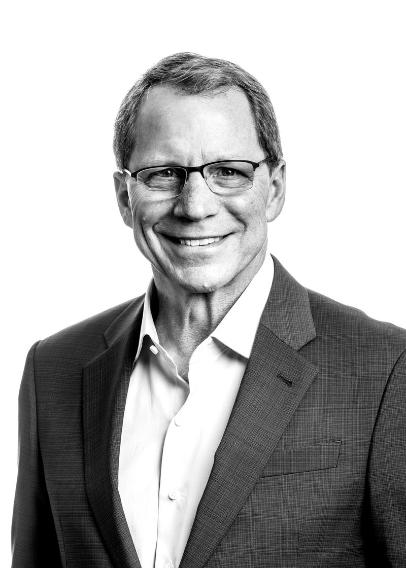 Jim Weber. CEO, Brooks Running weber.jim_049-2.jpg