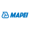 MAPEI-Logo.png