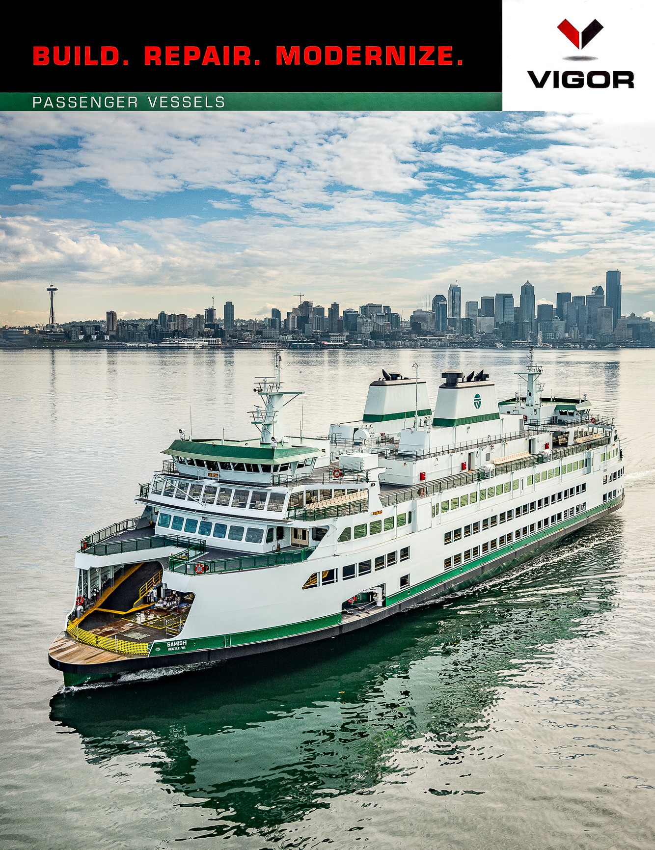 vigor.ferry1-2.jpg