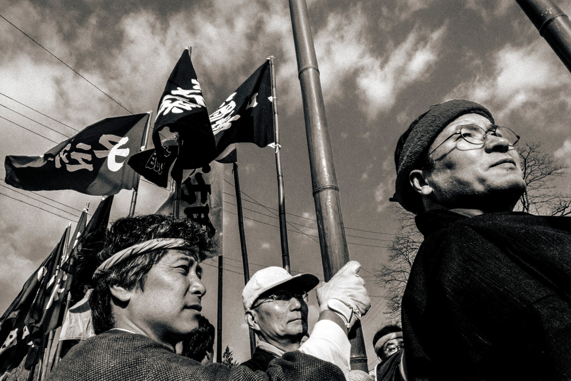 ONBASHIRA.JAPAN_028.jpg