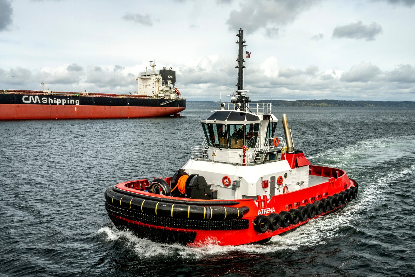 CROWLEY.ATHENA.TUG_0990.jpg