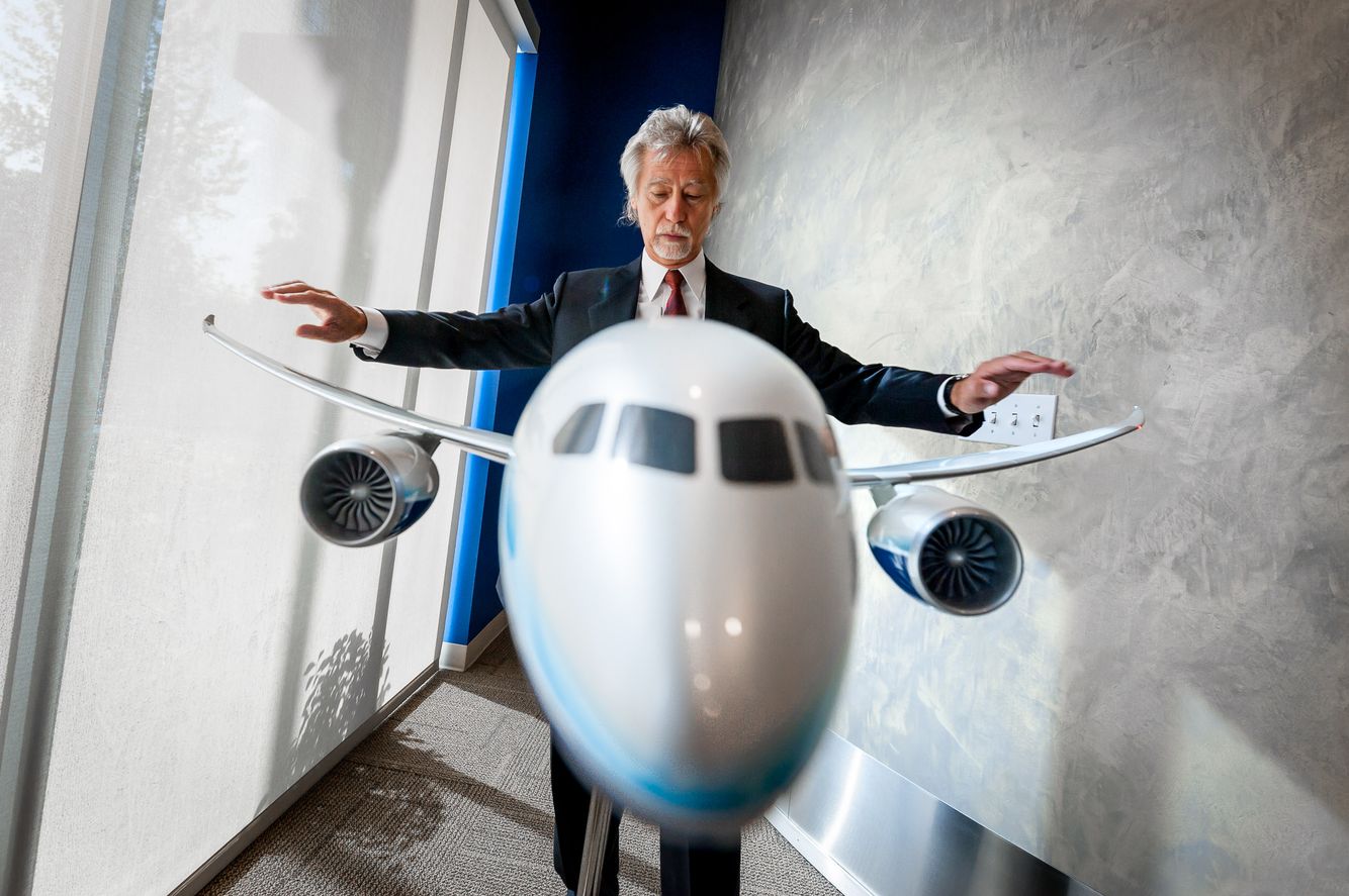 787.dreamliner_47 copy.jpg