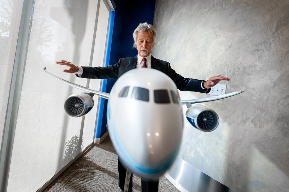787.dreamliner_47 copy.jpg
