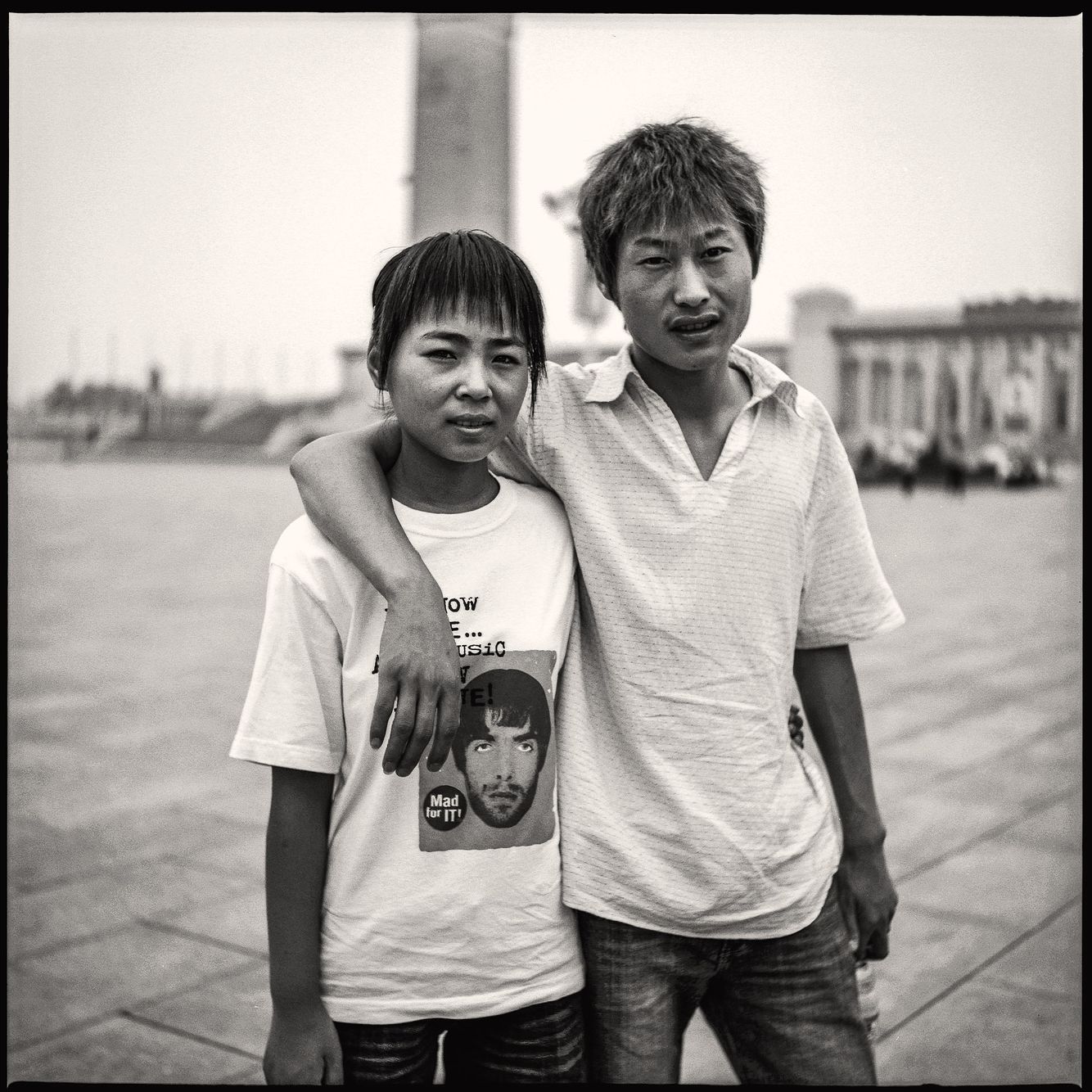 beijing.portraits_20 copy.jpg
