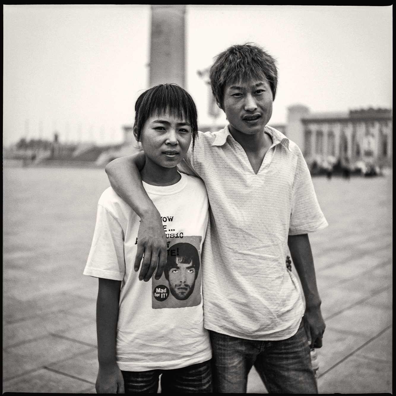 beijing.portraits_20 copy.jpg