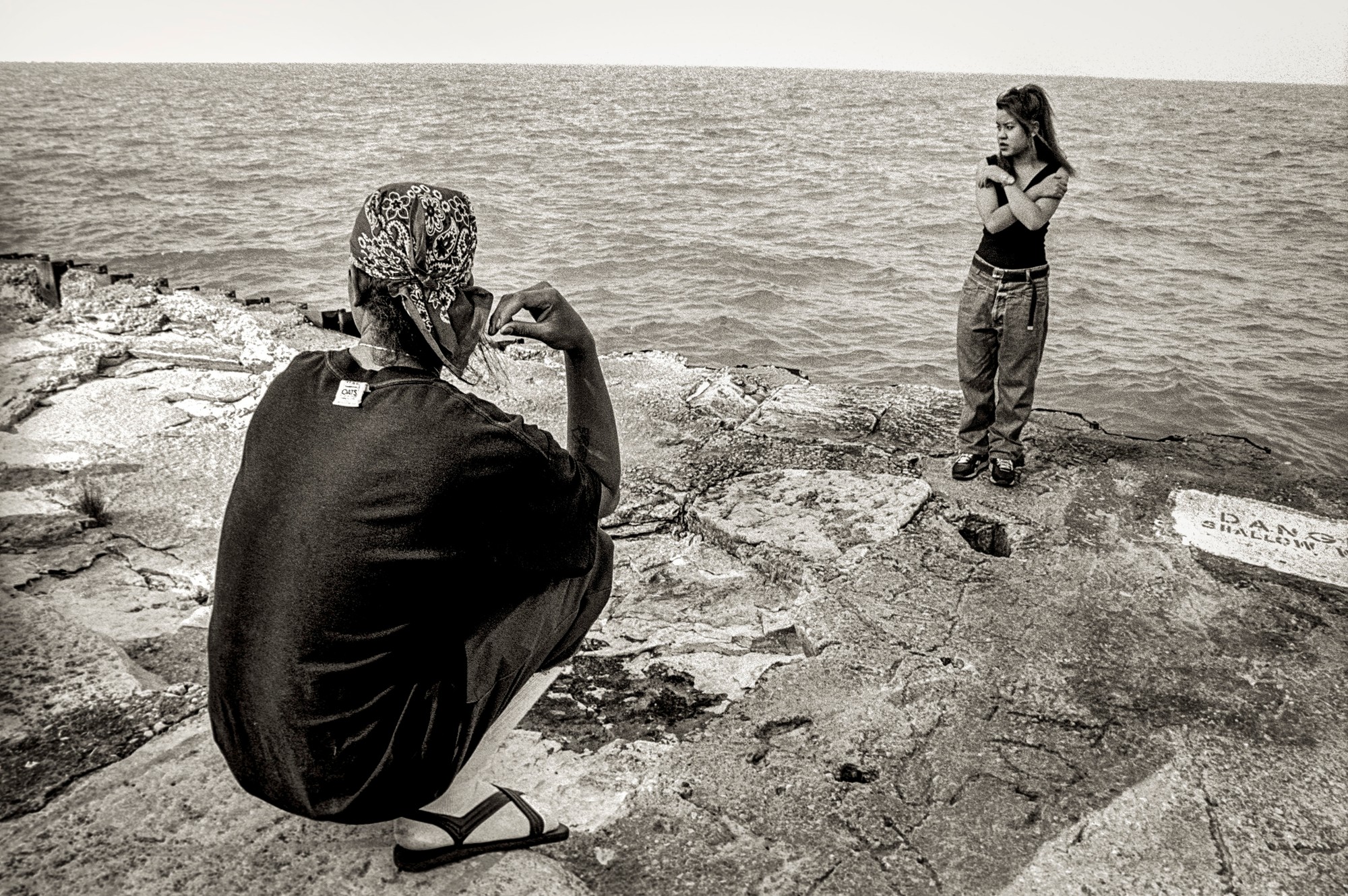 cambodians.usa_114.jpg