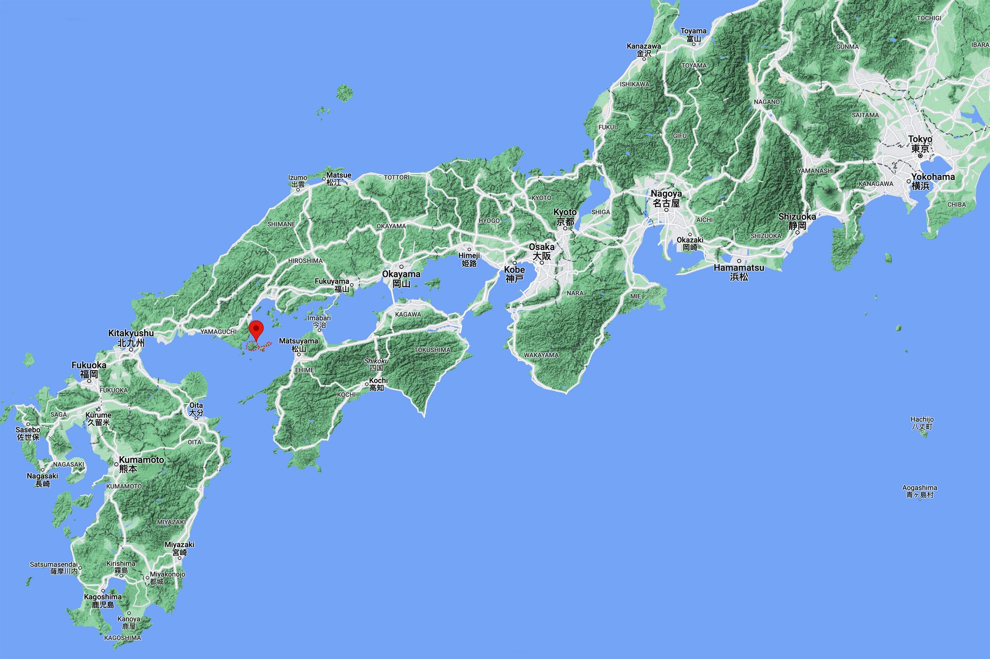 Japan.jpg