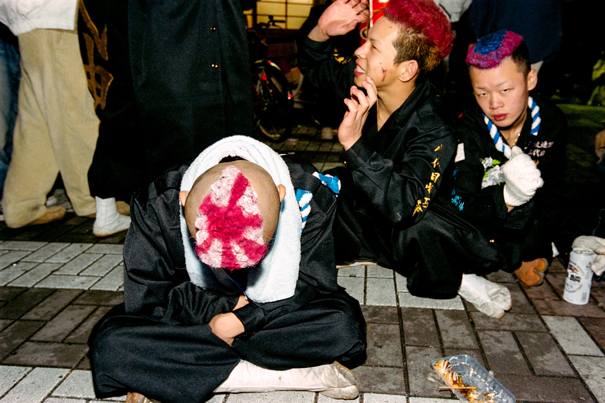 bosozoku.Japan_004.jpg