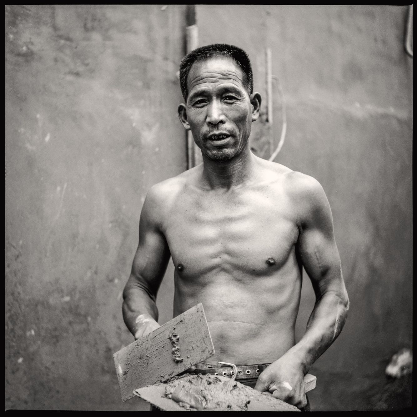 beijing.portraits_47 copy.jpg