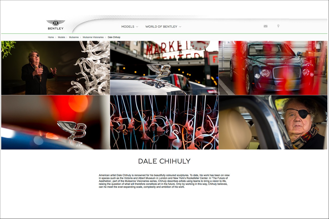 bentley.chihuly copy.jpg