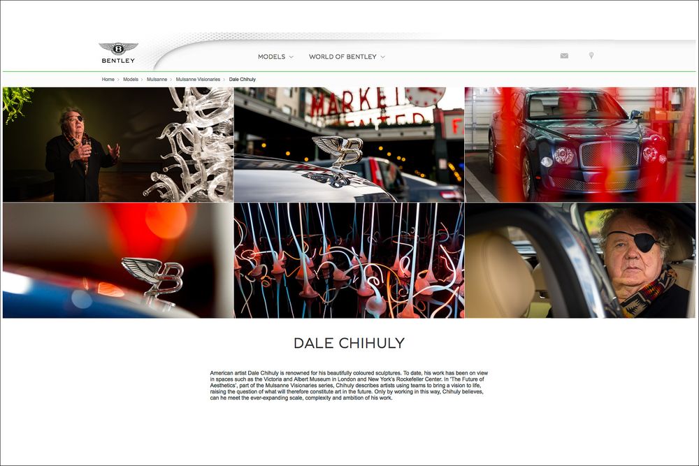 Bentley Motors bentley.chihuly copy.jpg