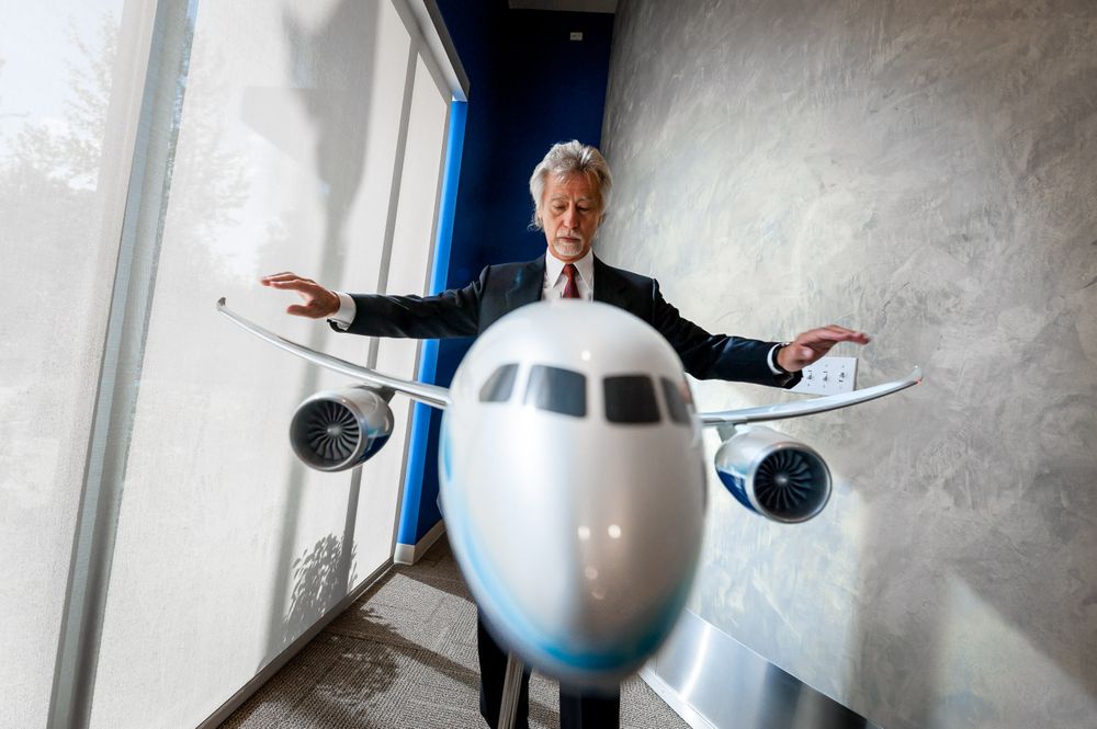 boeing_33.jpg