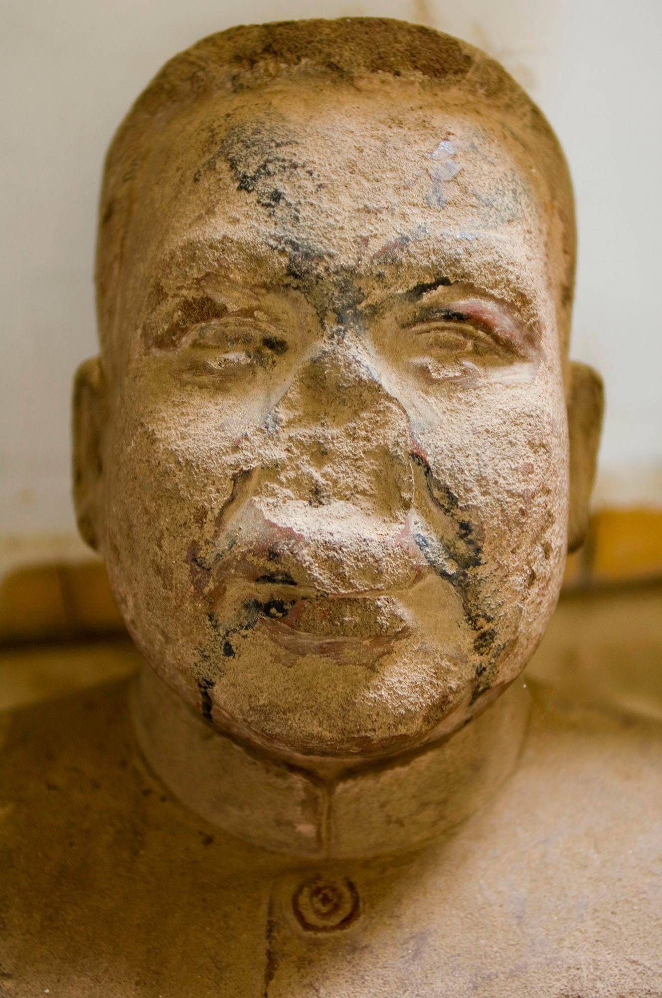 tribunals.cambodia_22.jpg