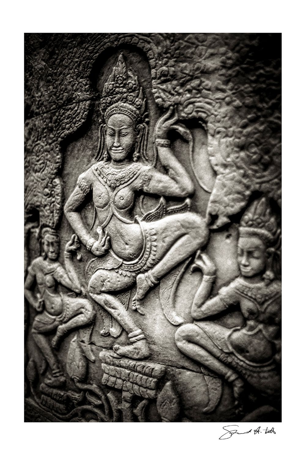Lightroom (bayon_016.jpg) copy.jpg