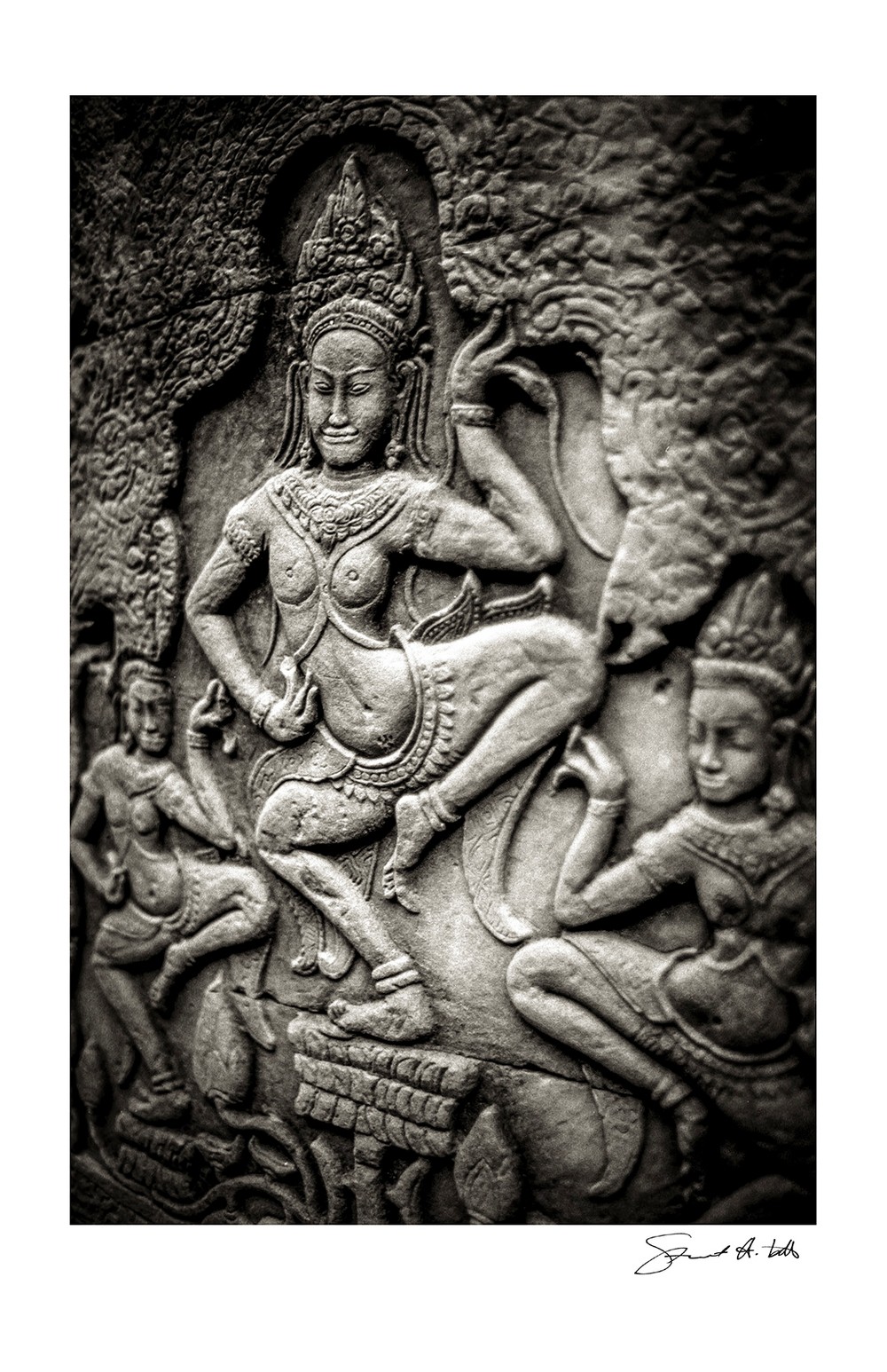 Lightroom (bayon_016.jpg) copy.jpg