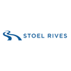 stoel-rives-logo.png