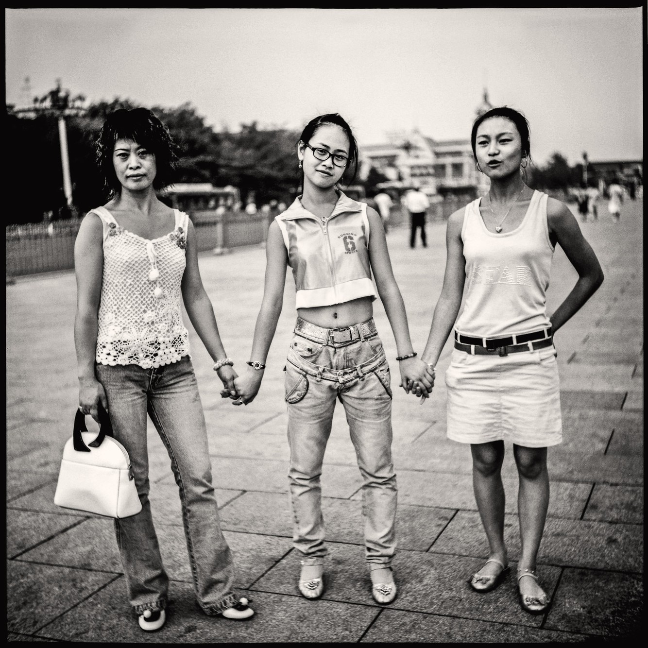 beijing.portraits_11 copy.jpg