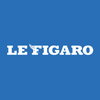 Le_Figaro_logo.svg.png