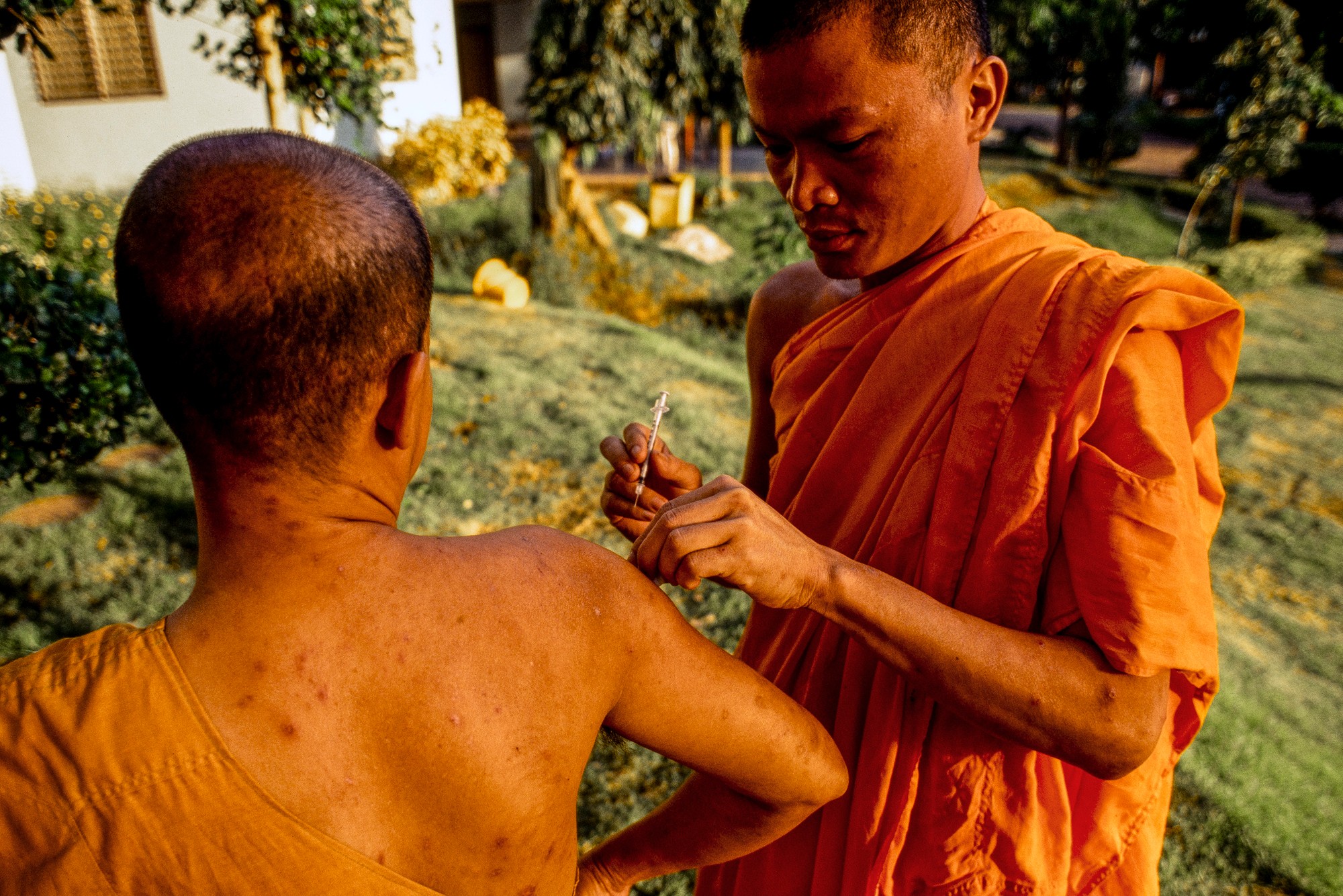 AIDS.TEMPLE_0020.jpg
