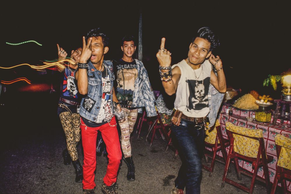 Lay Phyu: Burma's First Rock Star. burma.rockers_01-Edit-2 copy.jpg