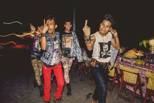 Lay Phyu: Burma's First Rock Star. burma.rockers_01-Edit-2 copy.jpg