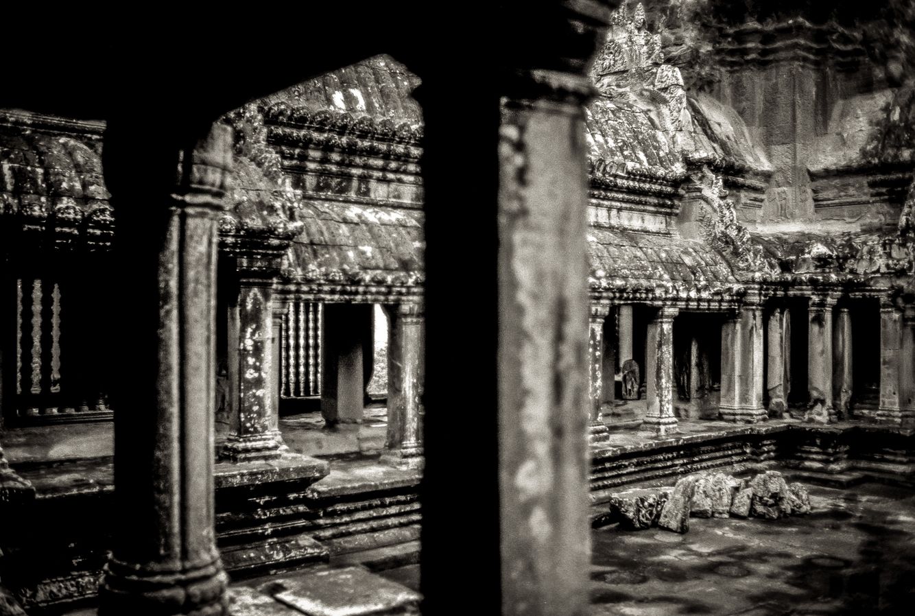 angkorwat_006.jpg