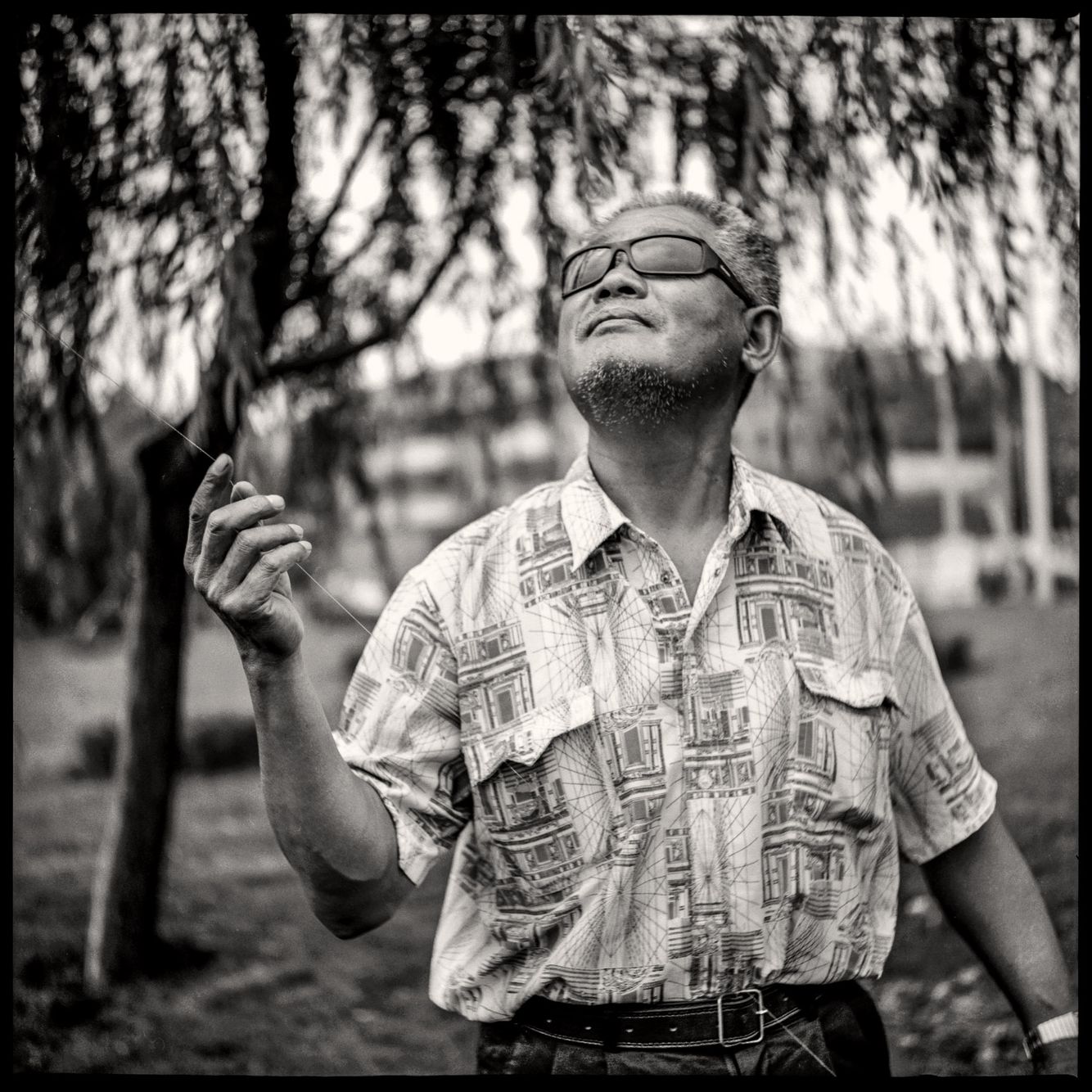 beijing.portraits_28 copy.jpg