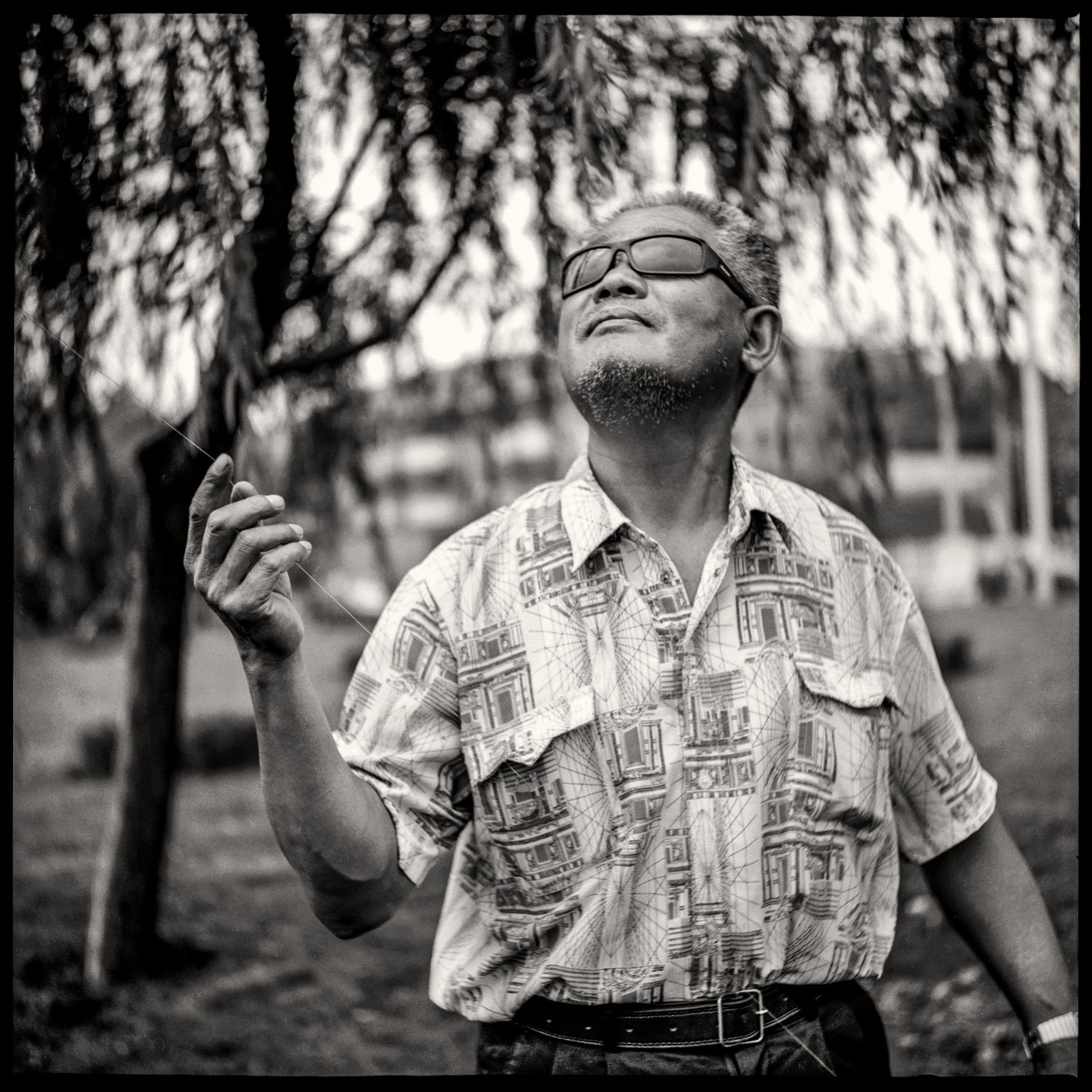 beijing.portraits_28 copy.jpg