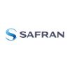 safran-vector-logo copy.jpg