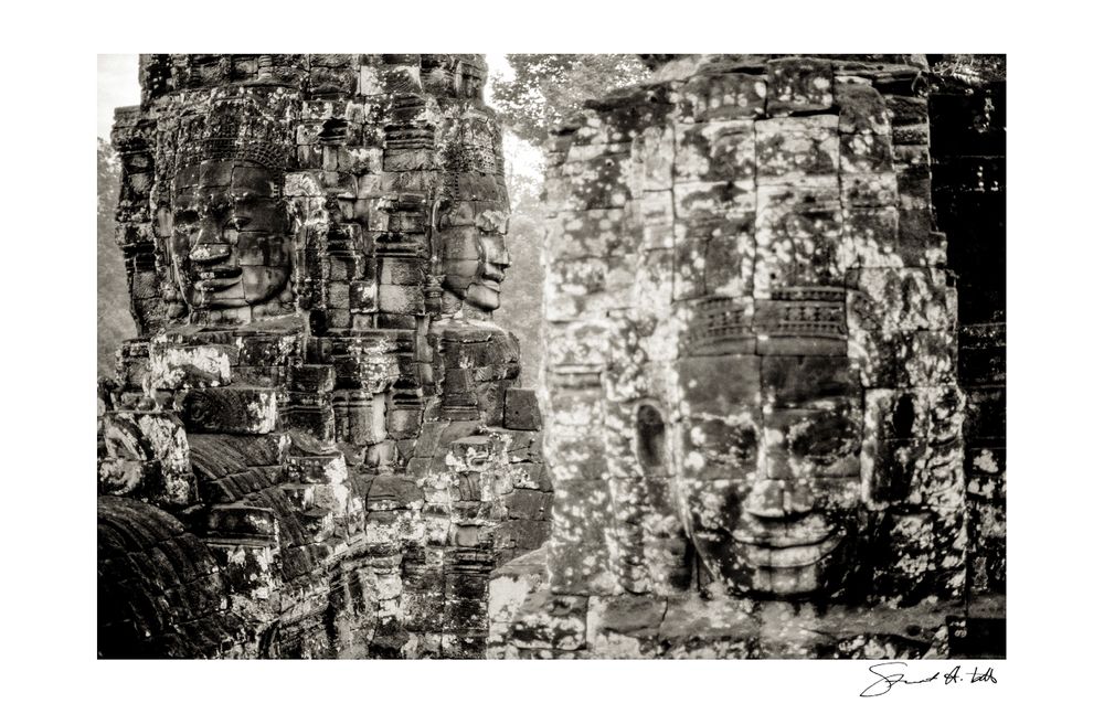 Lightroom (Angkor_023.tif) copy.jpg