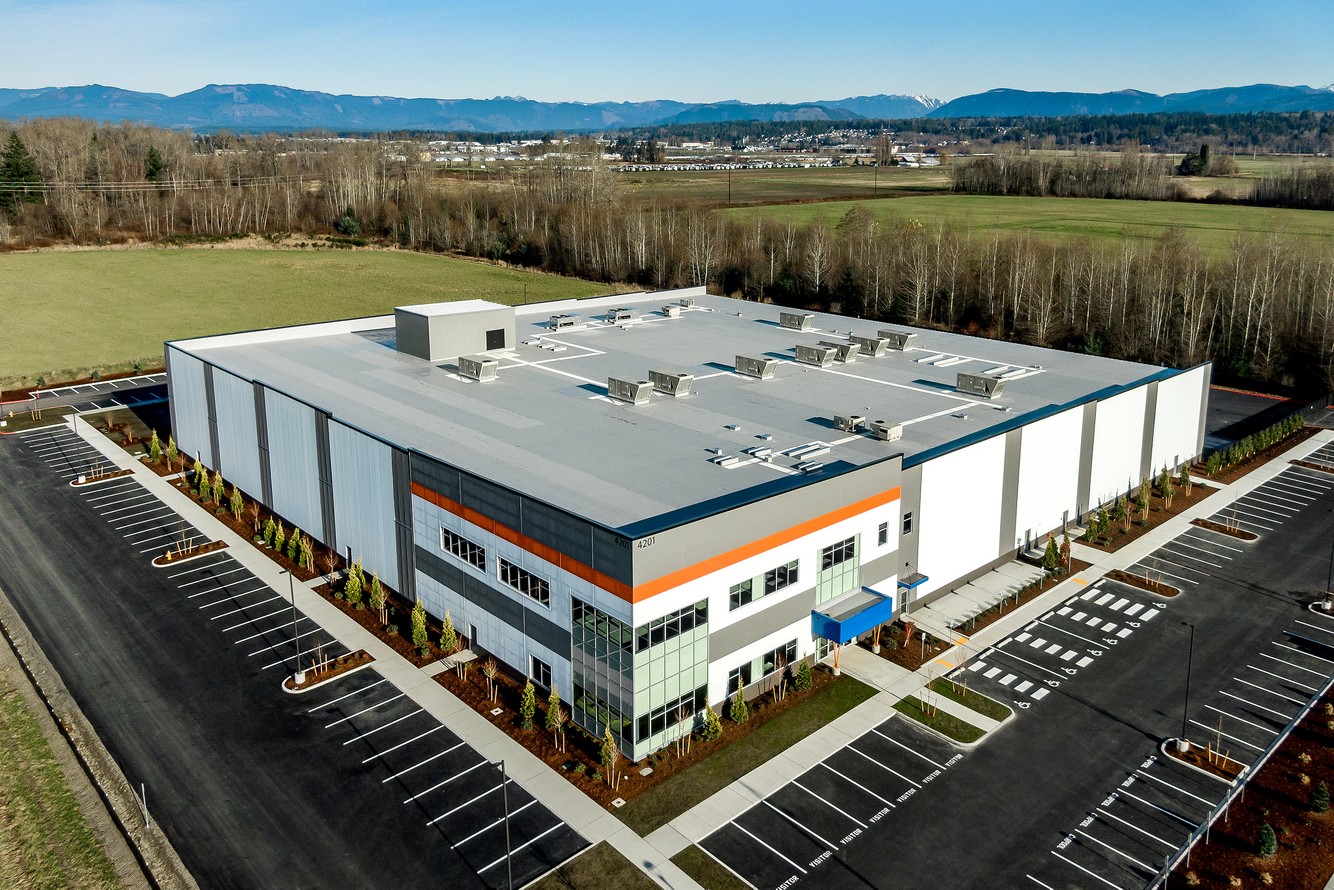 AWIP.DRONE.Web.Industries_142-Edit copy.jpg