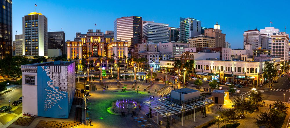 Horton Plaza, San Diego horton.plaza_1204-2.jpg