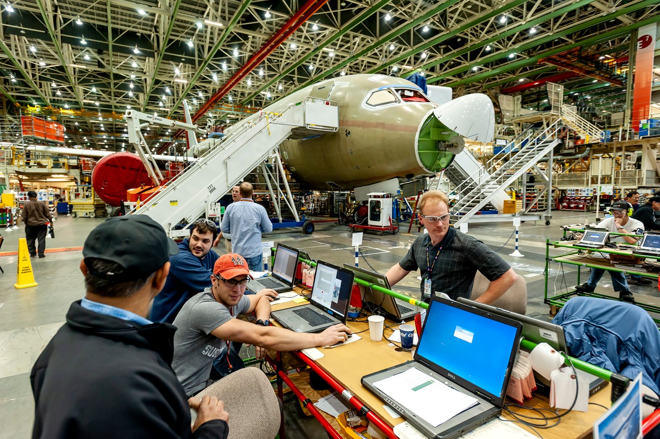 boeing787_13.jpg