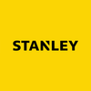 Stanley_Tools_logo.png