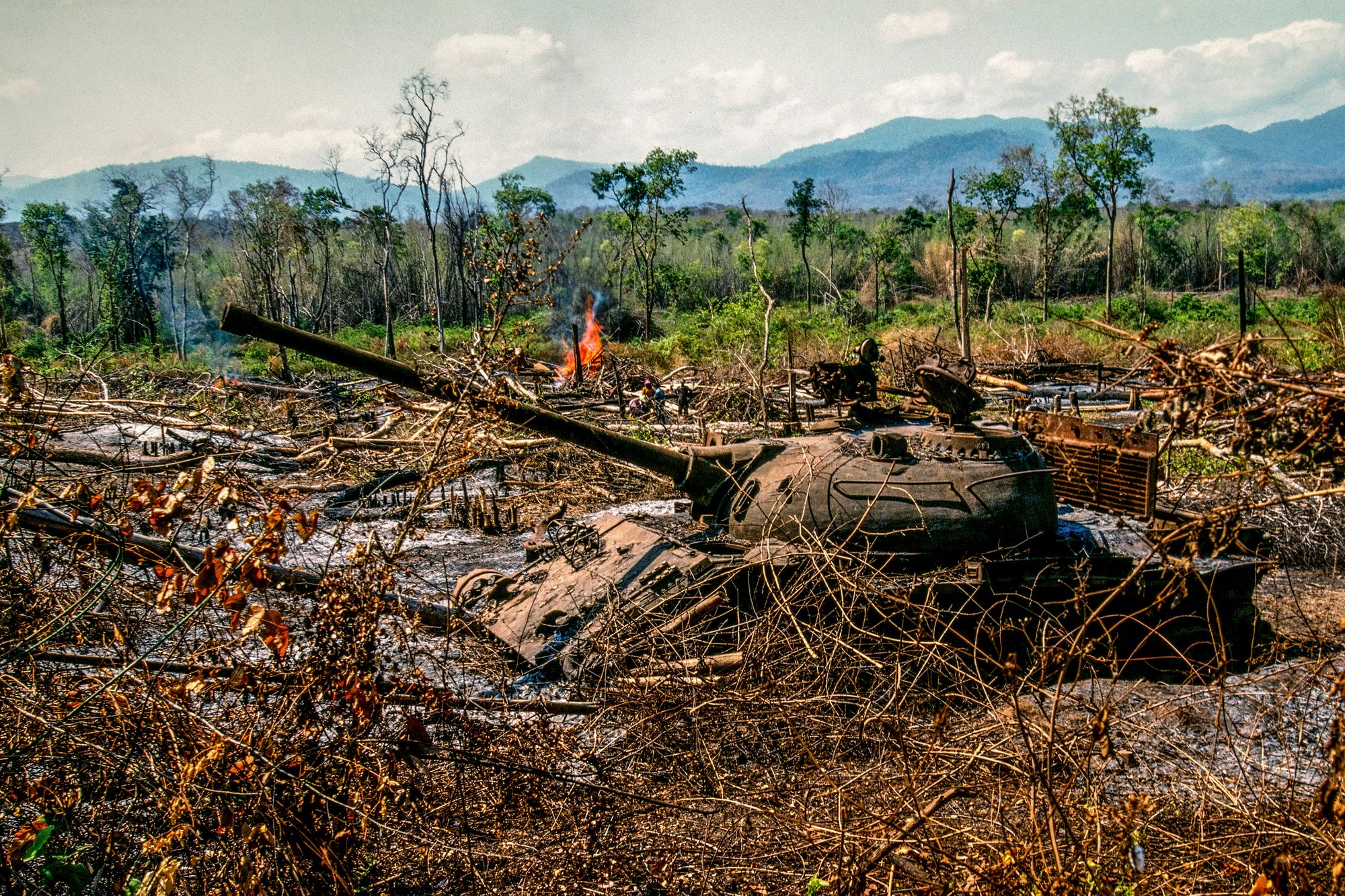 KhmerRouge.PAILIN__017.jpg