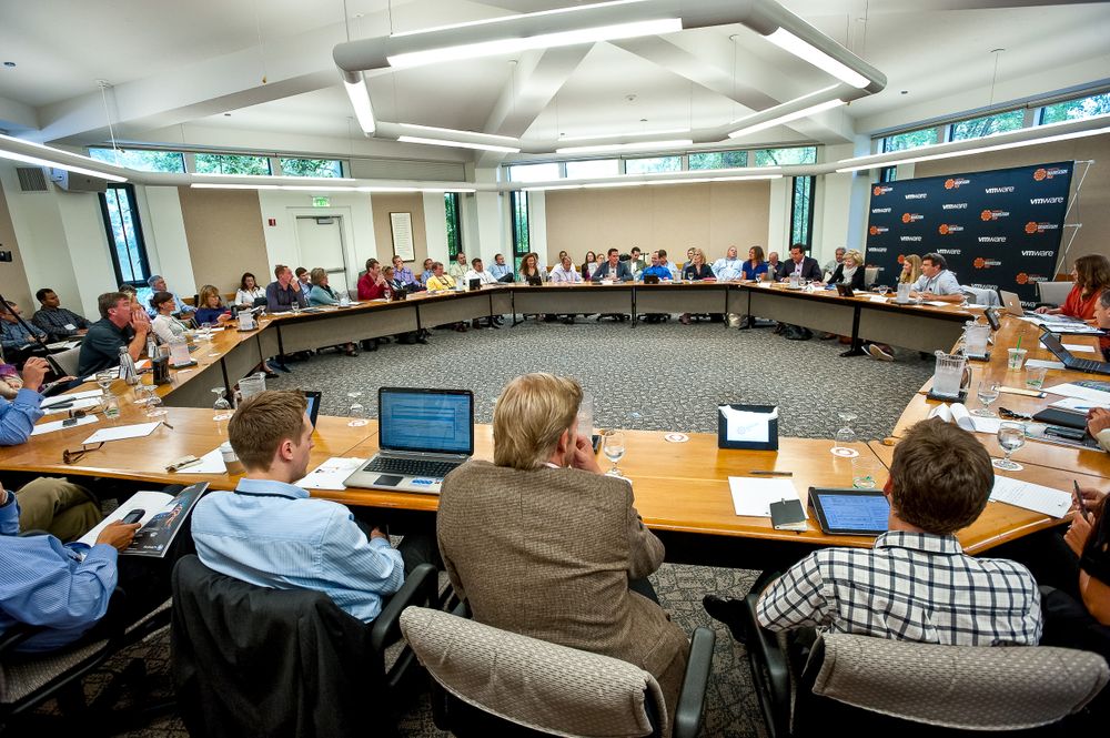 Fortune Conferences 2011-2019 5961302377_4d790e63b2_o copy.jpg