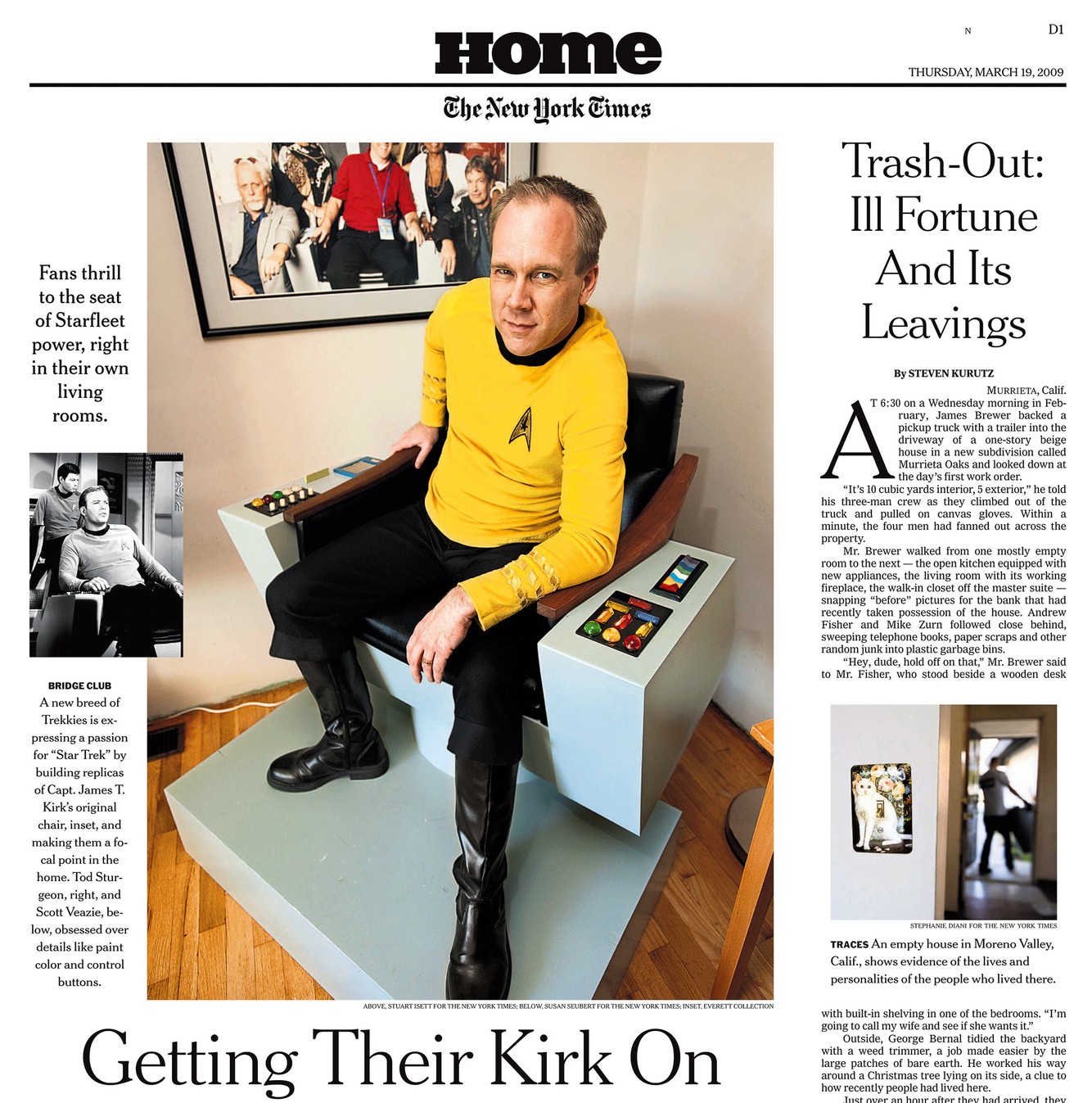 Star Trek