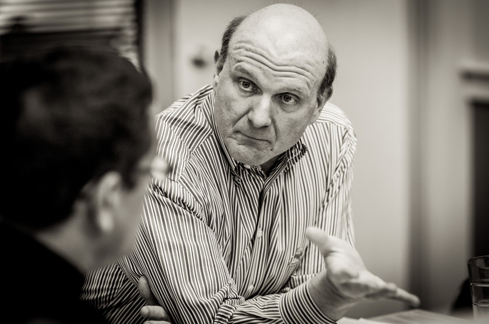 DSC_0111.jpg