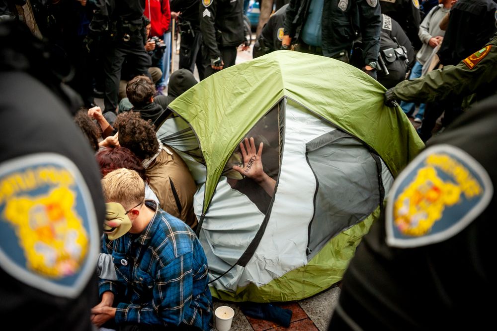 May Day Protests, Seattle. occupy.seattle_37-1.jpg