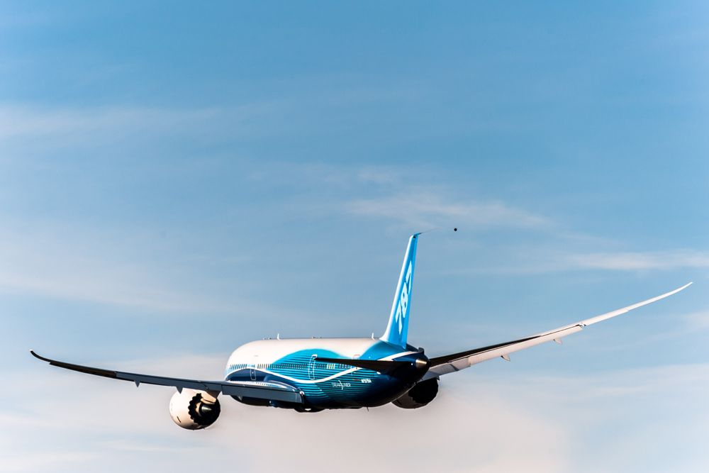 Boeing 787. Everett, WA boeing_35.jpg