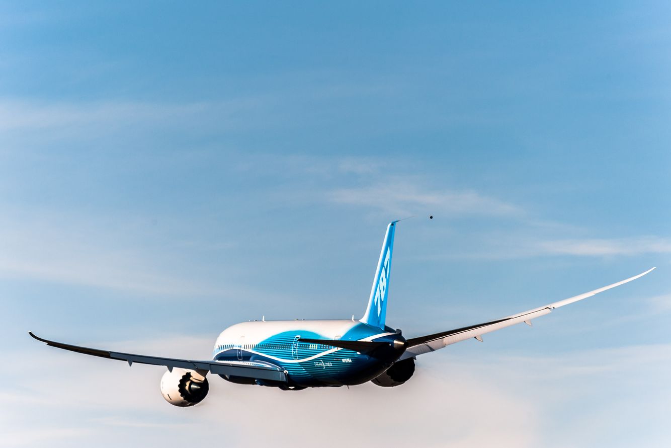 Boeing 787. Everett, WA boeing_35.jpg