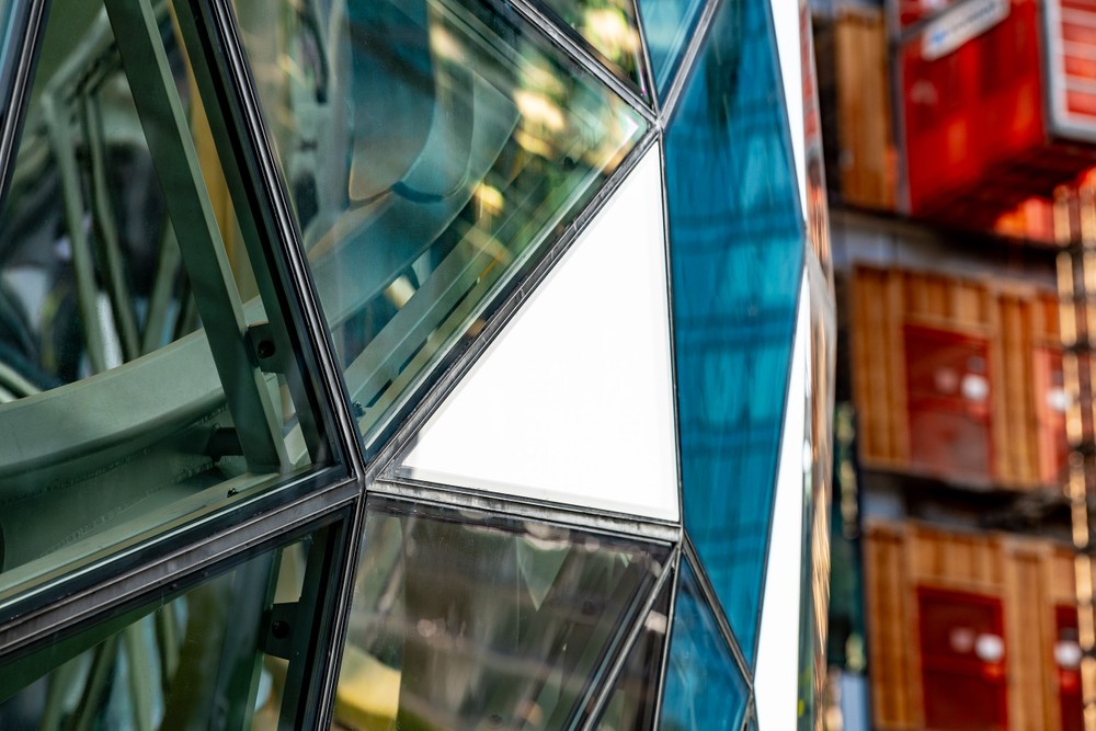 amazon.spheres_00328 copy.jpg