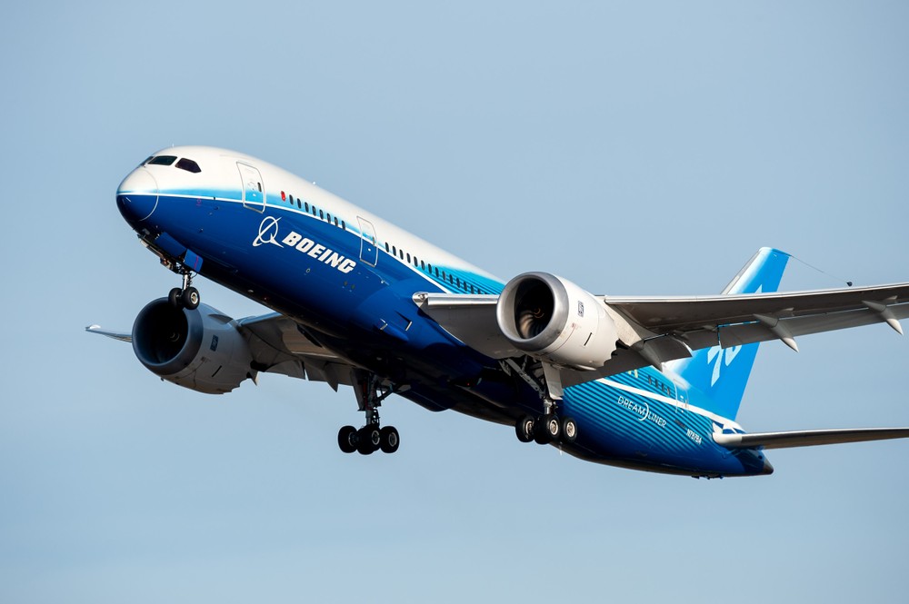 BOEING.787_0021 copy.jpg
